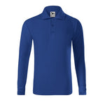 Polo_classique_Enfant_royal_Devant_MF241_CYBER25.jpg