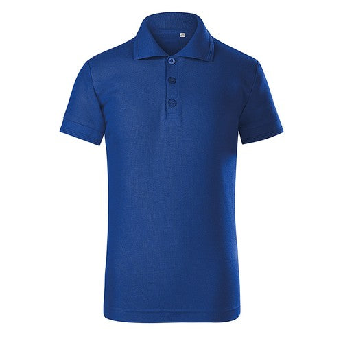 Polo_classique_Enfant_royal_Devant_MFF22_CYBER25.jpg