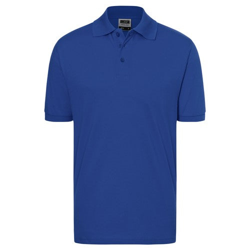 Polo_classique_Enfant_royal_fonce_Devant_JN070KC_CYBER25.jpg