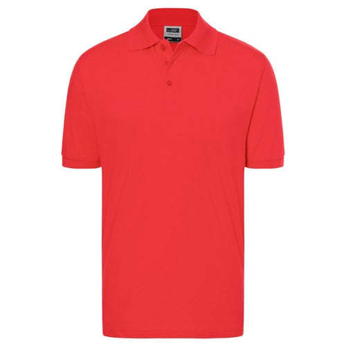 Polo_classique_Enfant_tomate_Devant_JN070KC_CYBER25.jpg