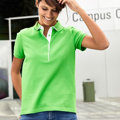 Polo_classique_Femme___JN725_CYBER26.jpg