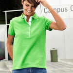 Polo_classique_Femme___JN725_CYBER26.jpg