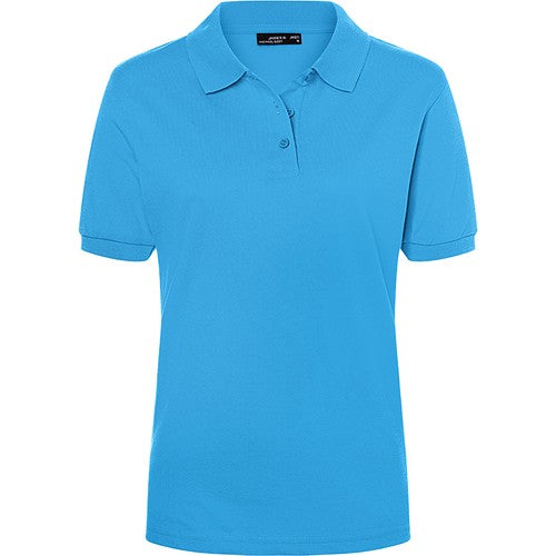 Polo_classique_Femme_aqua_Devant_JN071C_CYBER26.jpg