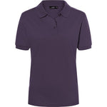 Polo_classique_Femme_aubergine_Devant_JN071C_CYBER25.jpg