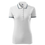 Polo_classique_Femme_blanc_Devant_MF220B_CYBER25.jpg