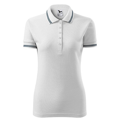 Polo_classique_Femme_blanc_Devant_MF220B_CYBER25.jpg