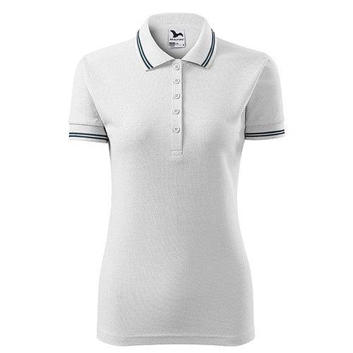 Polo_classique_Femme_blanc_Devant_MF220B_CYBER26.jpg