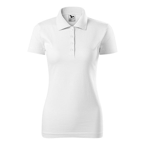 Polo_classique_Femme_blanc_Devant_MF223B_CYBER26.jpg