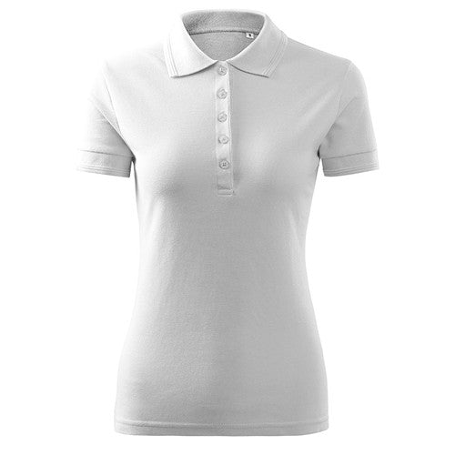Polo_classique_Femme_blanc_Devant_MFF10B_CYBER26.jpg