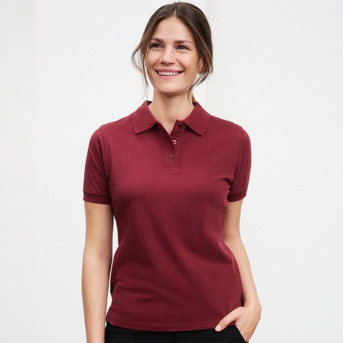 Polo_classique_Femme_blanc___jn071b_CYBER26.jpg