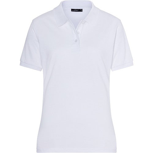 Polo_classique_Femme_blanc_blanc_Devant_JN071B_CYBER26.jpg