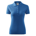 Polo_classique_Femme_bleu_azur_Devant_MF210_CYBER26.jpg