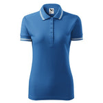 Polo_classique_Femme_bleu_azur_Devant_MF220_CYBER25.jpg