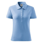Polo_classique_Femme_bleu_ciel_Devant_MF216_CYBER26.jpg