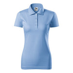 Polo_classique_Femme_bleu_ciel_Devant_MF223_CYBER26.jpg