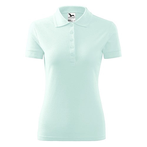 Polo_classique_Femme_frost_Devant_MF210_CYBER26.jpg