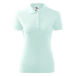Polo_classique_Femme_frost_Devant_MF210_CYBER26.jpg