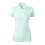 Polo_classique_Femme_frost_Devant_MF223_CYBER26.jpg