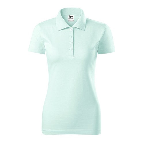 Polo_classique_Femme_frost_Devant_MF223_CYBER26.jpg