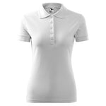 Polo_classique_Femme_grande_blanc_D_MF210B3XL_CYBER25.jpg