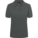 Polo_classique_Femme_graphite_Devant_JN071C_CYBER25.jpg