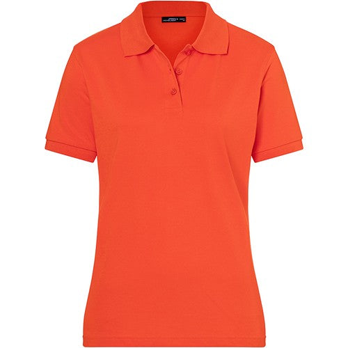 Polo_classique_Femme_grenadine_Devant_JN071C_CYBER26.jpg