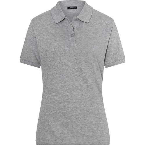 Polo_classique_Femme_gris_Devant_JN071C_CYBER26.jpg