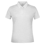 Polo_classique_Femme_gris_Devant_JN791C_CYBER26.jpg