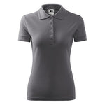 Polo_classique_Femme_gris_acier_Devant_MF210_CYBER26.jpg