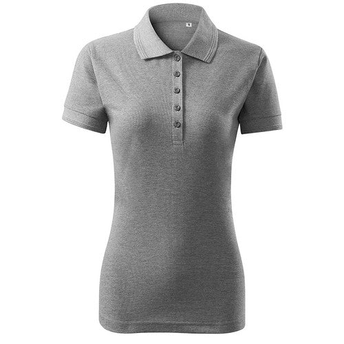 Polo_classique_Femme_gris_chine_fonce_Devant_MFF10_CYBER25.jpg