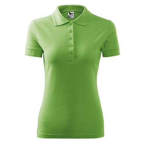 Polo_classique_Femme_herbe_Devant_MF210_CYBER26.jpg