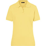Polo_classique_Femme_jaune-clair_Devant_JN071C_CYBER25.jpg
