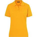 Polo_classique_Femme_jaune-d_or_Devant_JN071C_CYBER25.jpg