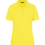 Polo_classique_Femme_jaune_Devant_JN071C_CYBER25.jpg