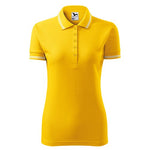 Polo_classique_Femme_jaune_Devant_MF220_CYBER25.jpg