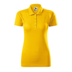 Polo_classique_Femme_jaune_Devant_MF223_CYBER25.jpg