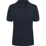Polo_classique_Femme_marine_Devant_JN071C_CYBER25.jpg