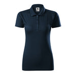 Polo_classique_Femme_marine_Devant_MF223_CYBER25.jpg