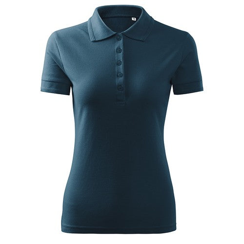Polo_classique_Femme_marine_Devant_MFF10_CYBER25.jpg