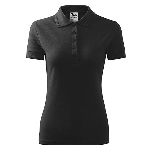 Polo_classique_Femme_melange_Devant_MF210_CYBER26.jpg