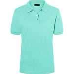 Polo_classique_Femme_menthe_Devant_JN071C_CYBER25.jpg