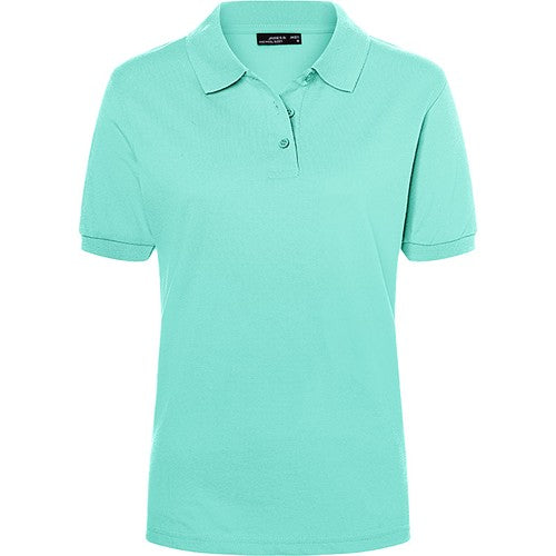 Polo_classique_Femme_menthe_Devant_JN071C_CYBER26.jpg