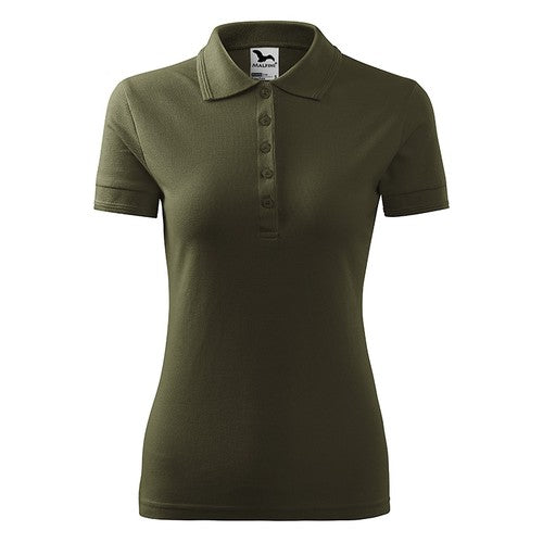 Polo_classique_Femme_militaire_Devant_MF210_CYBER25.jpg