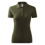 Polo_classique_Femme_militaire_Devant_MF210_CYBER25.jpg