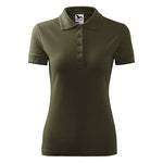 Polo_classique_Femme_militaire_Devant_MF210_CYBER26.jpg