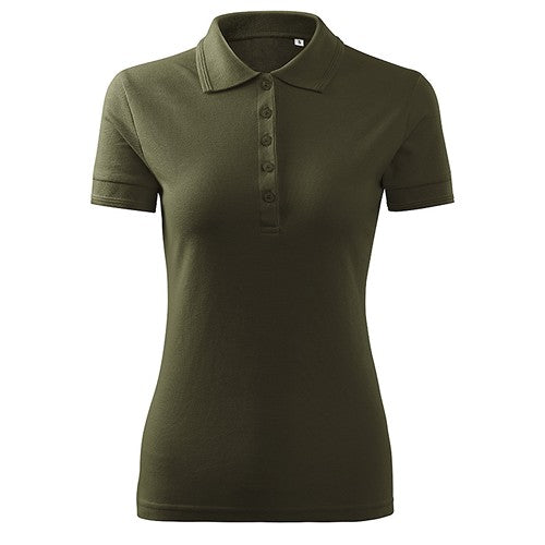 Polo_classique_Femme_militaire_Devant_MFF10_CYBER26.jpg