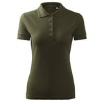 Polo_classique_Femme_militaire_Devant_MFF10_CYBER26.jpg