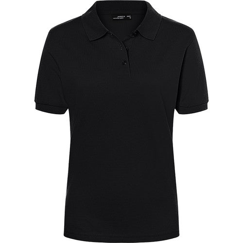 Polo_classique_Femme_noir_Devant_JN071C_CYBER25.jpg
