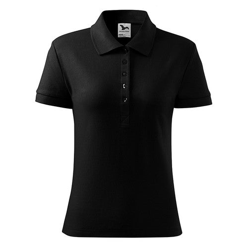 Polo_classique_Femme_noir_Devant_MF216_CYBER25.jpg