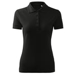 Polo_classique_Femme_noir_Devant_MFF10_CYBER25.jpg